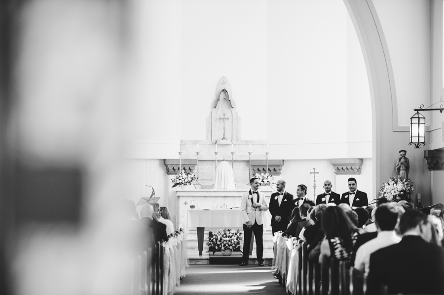 loreto-normanhurst chapel-wedding-gkc004