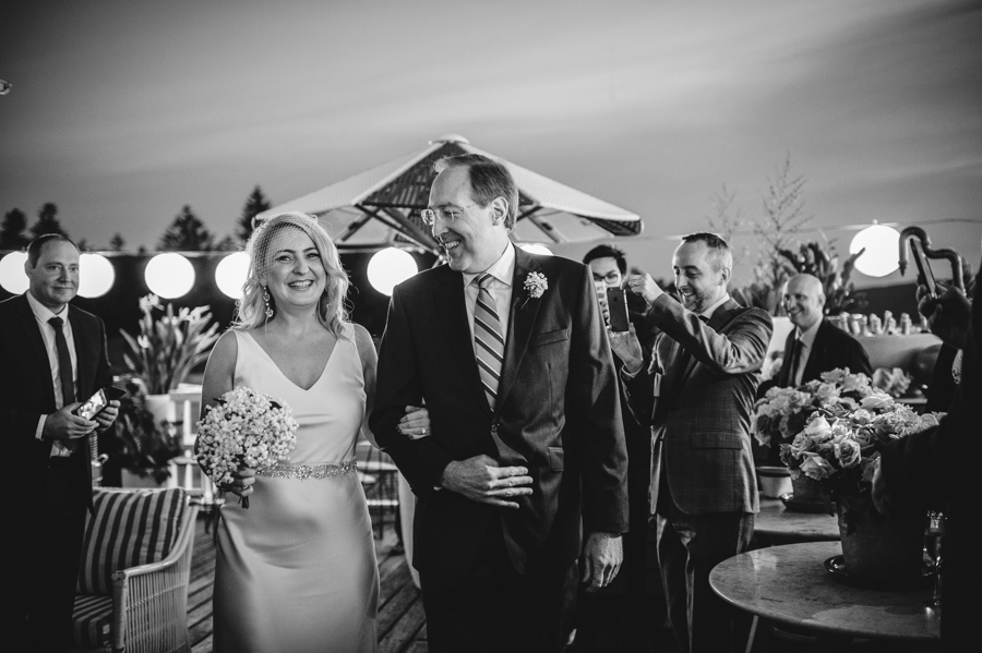 boathouse_palm_beach_wedding_004